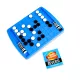 Redka 5281 Plastik Reversi