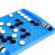 Redka 5281 Plastik Reversi