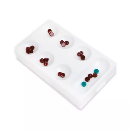 Redka 5127 Mancala