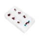 Redka 5127 Mancala