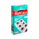 Redka 5127 Mancala