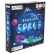 Redka 5471 Banzuki space