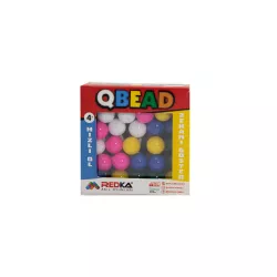 Redka 5483 Q Bead