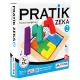 Redka 5136 Pratik Zeka-2