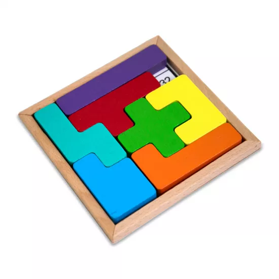 Redka 5136 Pratik Zeka-2