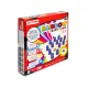 Redka 5440 Rainbow