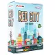 Redka 5200 Redcity