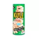 Redka 5315 Kule Oyunu Rulo