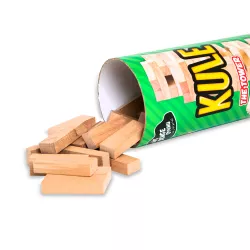 Redka 5315 Kule Oyunu Rulo