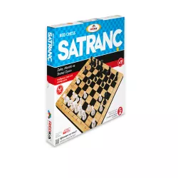 Redka 5505 Satranç