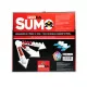 Redka 5509 Sumo