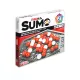 Redka 5509 Sumo