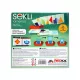 Redka 5258 Şekli Tamamla