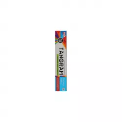 Redka 5143 T Tangram