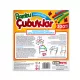 Kumtoys 5462 Bambu Çubukları