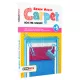 Kumtoys 5443 Carpet Benim Halım