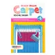 Kumtoys 5443 Carpet Benim Halım