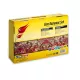 Kumtoys 5106 Ebru Başlangıç Seti