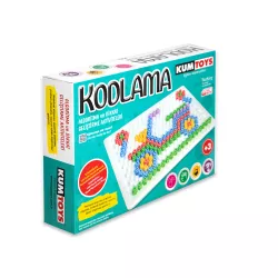 Kumtoys 5354 Kodlama