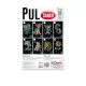 Kumtoys 5002 Pul Sanatı