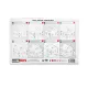 Kumtoys 5252 3D Maket cami
