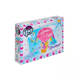 Puzzle CA-5010 My Little Pony 100-2