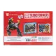 Puzzle CA-5017 Transformers Frame