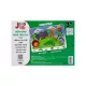 Puzzle Hayvanlar 24 parça