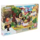 Mozaika Puzzle 73069 360ədədli Ceburaşka