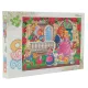 Mozaika Puzzle 73072 360ədədli Krasaviça