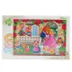 Mozaika Puzzle 73072 360ədədli Krasaviça