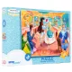 Mozaika Puzzle 74036 260ədədli Zoluşka