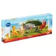 Mozaika Puzzle 75118 120ədədli Panorama
