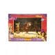 Mozaika Puzzle 77108 80ədədli Madaqaskar-3
