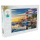 Mozaika Puzzle 78104 560ədədli Sşa.mayak v Portlende