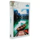 Mozaika Puzzle 78108 560ədədli İtaliya Ozero brayes