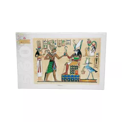 Mozaika Puzzle 78110 560ədədli Papirus
