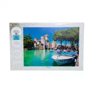 Mozaika Puzzle 79116 1000ədədli Ozero qarda