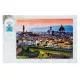 Mozaika Puzzle 79140 1000ədədli İtaliya Florençiya