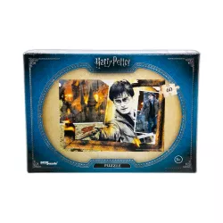 Mozaika Puzzle 81166 60ədədli Qarri Potter