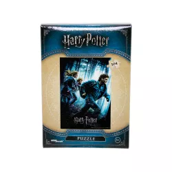 Mozaika Puzzle 82166 104ədədli Qarri Potter