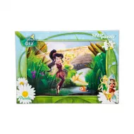 Mozaika Puzzle 91110 35ədədli Fei