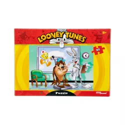 Mozaika Puzzle 91158 35ədədli Vesolie melodi