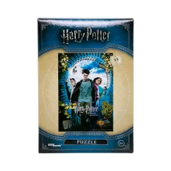 Mozaika Puzzle 91161 35ədədli Qarri Potter