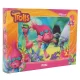 Mozaika Puzzle 94056 160ədədli Trolls