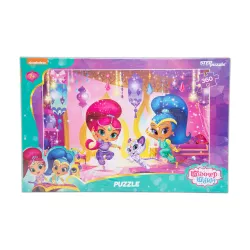 Mozaika Puzzle 96067 360ədədli Şimmer i şayn