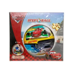 Puzzle 98100 24ədədli Tacki