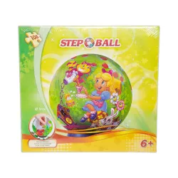 Mozaika Puzzle 98118 108ədədli Alisa v Strane Cudes