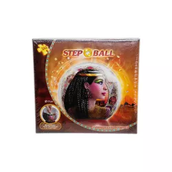 Mozaika Puzzle 98125 240ədədli Prinçessı Eqipta