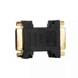 Konvertor DVI to DVI ( qara)